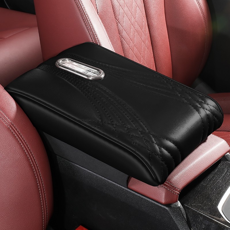 汽车扶手箱垫增高垫车用中央扶手垫四季通用型车载保护肘托枕垫,汽车用品/电子/清洗/改装,扶手箱保护套,淘宝优惠券,粉丝福利购,淘宝优惠卷