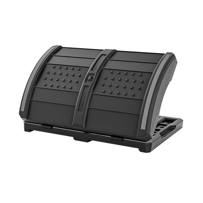 汽车座椅腿托腿部支撑折叠搁脚凳延长垫后排脚踏板车载搁脚凳翘腿,汽车用品/电子/清洗/改装,其他内饰/驾乘用品,淘宝优惠券,粉丝福利购,淘宝优惠卷