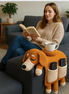 oggSgofaStora743eBDa狗沙发收纳袋