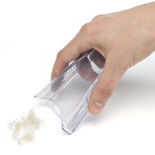 New Fabric Sweater Cloth Shaver Fuzz Pill Ball Lint Remover