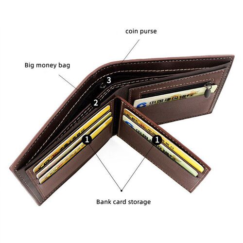 1pcs Classic Atmospheric Silkscreen Thread Stitching Clutch
