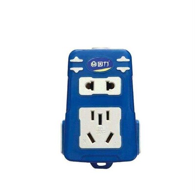 -electrical connector 5 10 20 m electric extension cord