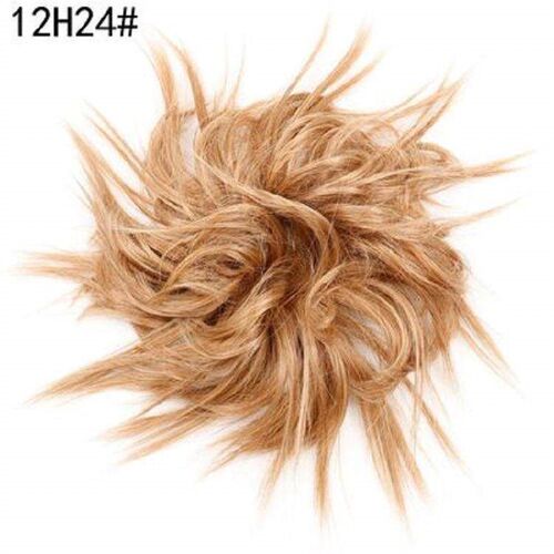 marley hair afro kinky curly crochet braiding hair for twist