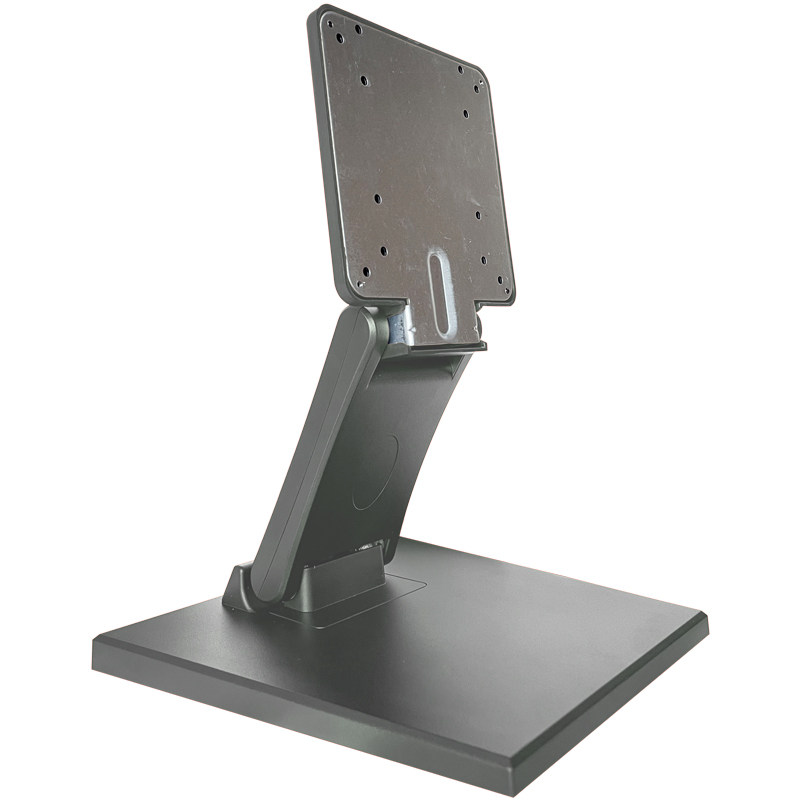 monitor stand 8-27inch computer LCD universal base显示器底座 - 实物图