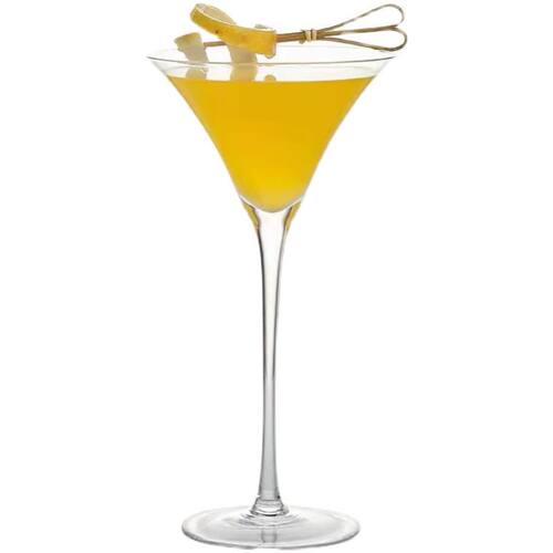 glass cocktail martini drink water wine beer fruit 鸡尾酒杯