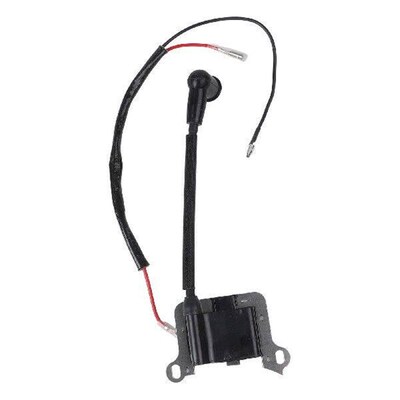 Ignition Coil Pack For Hyundai HYMT5200X HYBC5200X