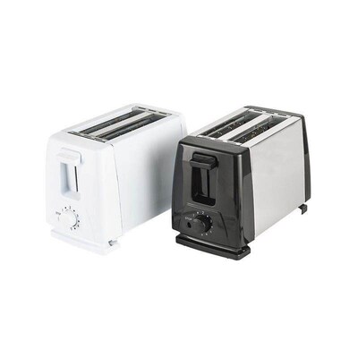 多士炉烤吐司面包机 UK Plug Bread toaster maker machine