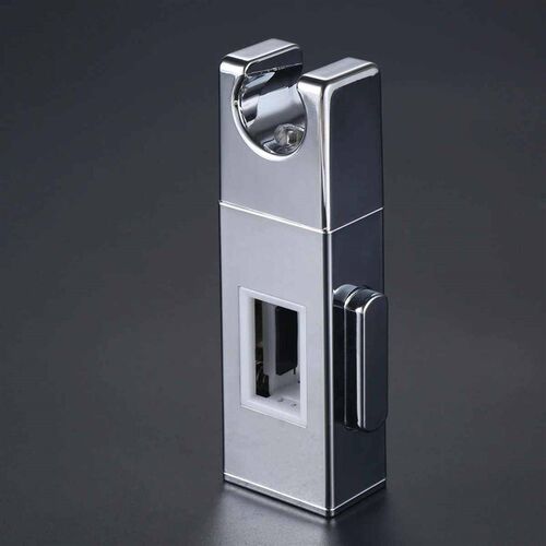 Shower Head Holder Adjustable Shower Slider Bracket