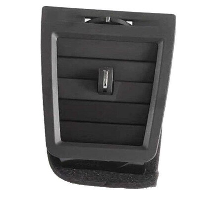 1NF052DVAB Car Front Dashboard Air Conditioner Vent
