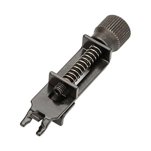 Guitar Bridge Intonation Tool Fittings Floyd Rose