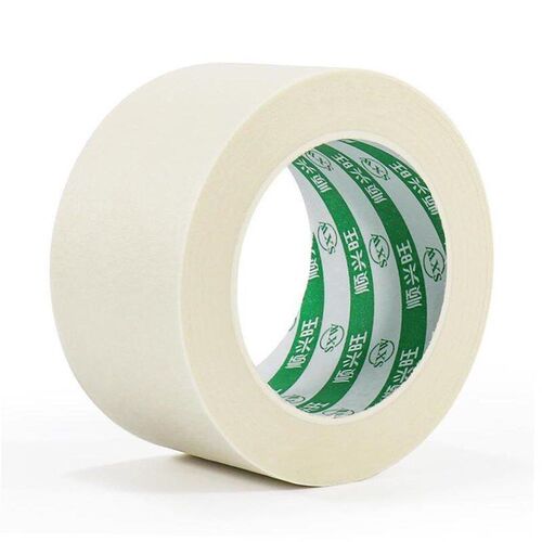 masking tape watercolor paper tapes 3T.6cm 美纹纸胶带