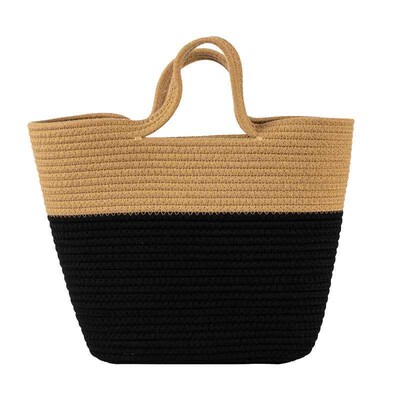 Bags  armpit crossbody bags  womens new faion womens bags