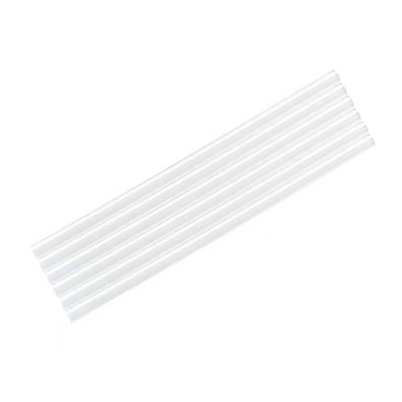 环保热熔胶棒家用热溶胶枪7MM11MM高粘性热熔胶条胶棒,居家布艺,热熔胶棒,淘宝优惠券,粉丝福利购,淘宝优惠卷