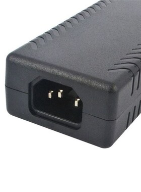 ac adapter yu1506 universal plug in ac 100-240v 1.8a 50-60hz