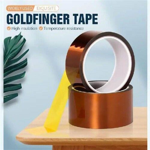 High Temperature Heat BGA Tape Thermal Insulation Tape