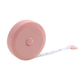 Tape measure tape measure leg waist chest measurement clothe