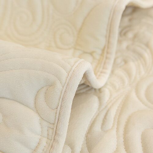 Pure Jacquard Sofa Cushion Universal for Four Seasons Simple
