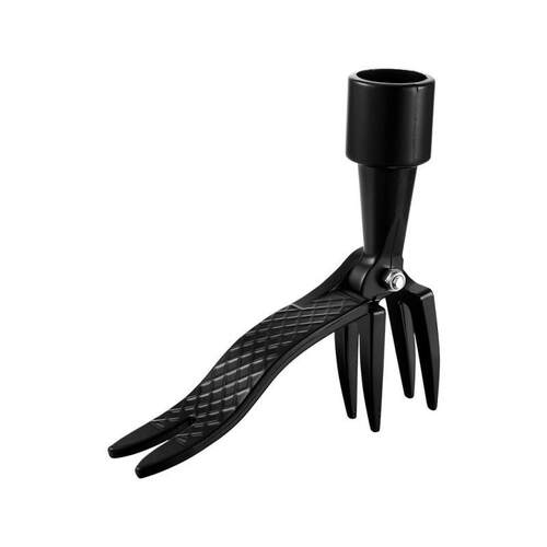 Weeding Tool 手动除草机花园站立式拔草器