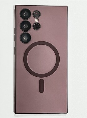 适用于Samsung Note10pro Note20 Ultra S20+ S21fe S22 Plus S23