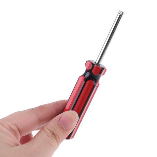 Digital Car Tire Air Inflator Pressure Gauge Vehicle Truck B