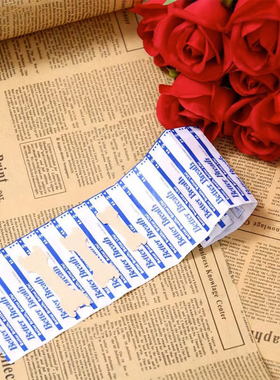 50 Pcs Nasal Strips Better Breath Good Sleeping Anti Snoring