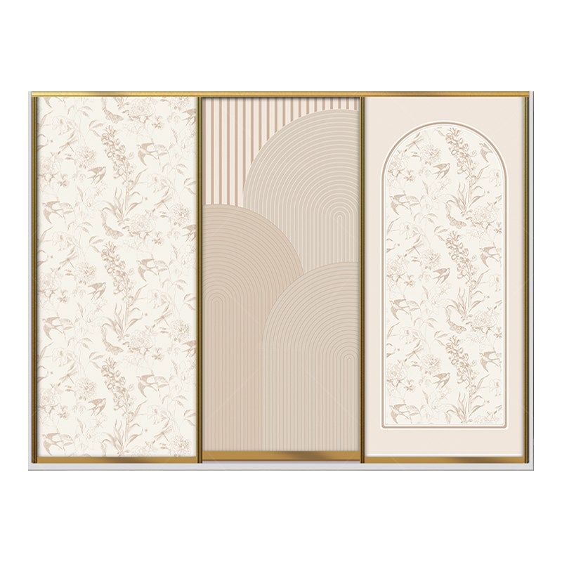 燕归巢衣柜贴纸推拉门翻新贴纸衣橱玻璃移门遮底色玻璃不贴膜,家居饰品,玻璃膜/贴,淘宝优惠券,粉丝福利购,淘宝优惠卷