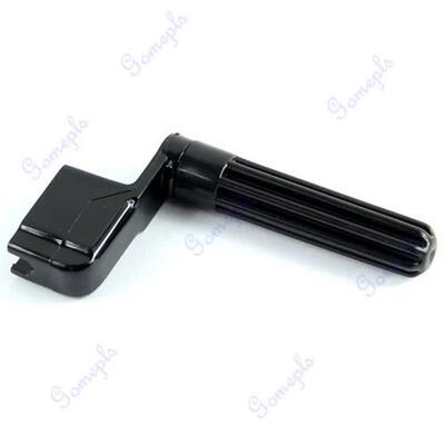 New Acoustic Electric Guitar String Winder Peg Bridge Pin To