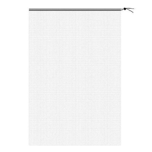 Vegetable Protection Barrier Cover Anti-Bird Garden