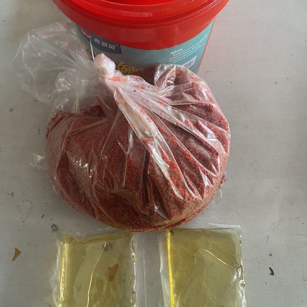 西部风战斗鲫窝料升级版桶装野钓鲤鲫鱼酒米底窝料药米钓鱼打窝米,户外/登山/野营/旅行用品,台钓饵,淘宝优惠券,粉丝福利购,淘宝优惠卷