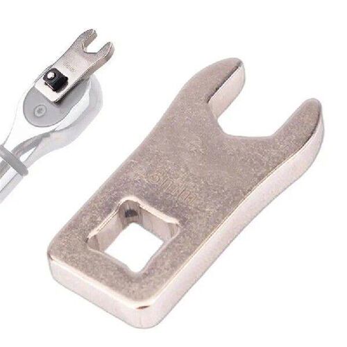 Cycling Hydraulic Brakes Bolts Tool 8mm Mountain road