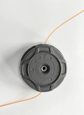 。适用斯蒂尔打草机FS0 FS230 FS0免拆打草头割草机C2-2打草