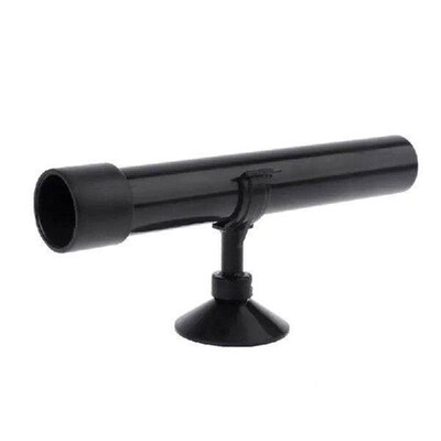 Canister Filters Parts for Fish for Tank External Filter