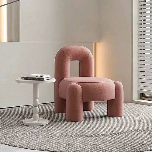 Dresser Bar Living Room Chairs Bar Stools Comfortable Indivi