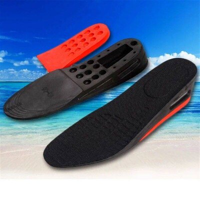 Shoe Inserts Shoe Insoles Silicone Insoles Shoe Pads For
