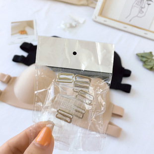 SP&CITY Summer Strapless Women Bras Back Bandage Design Sexy