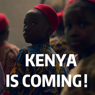 熟豆 2021新产季 阿莱蔓 咖啡熟豆 肯尼亚