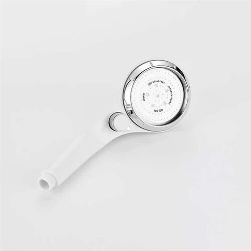 Adjustable Shower Head High PressFure Showerhead With OnOff