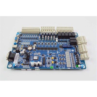 SMART Elevator Part Communication Board Lift Aaccessories