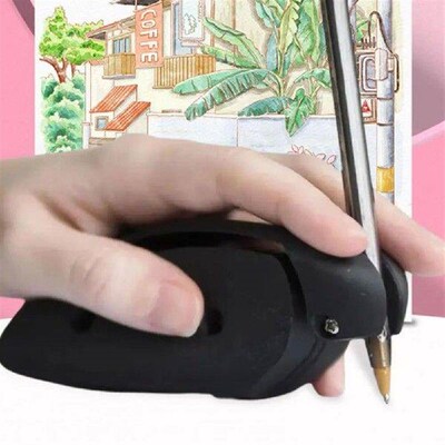 Assistive Writing Tools Universal Compatibility Writing