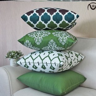 cushion cover pillow case cussion case 抱枕枕套 pillowcase