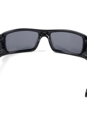 Sports Sunglasses For Men Women Outdoor Sun Glasses Eyewear