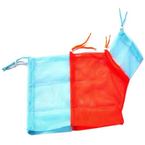 。Cat washing bag cat bathing artifact pet bathing bag anti