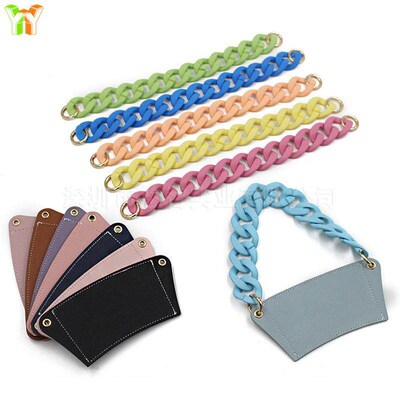 0 Pcs Flower Box For Arrangement Kraft Paper Flower Box