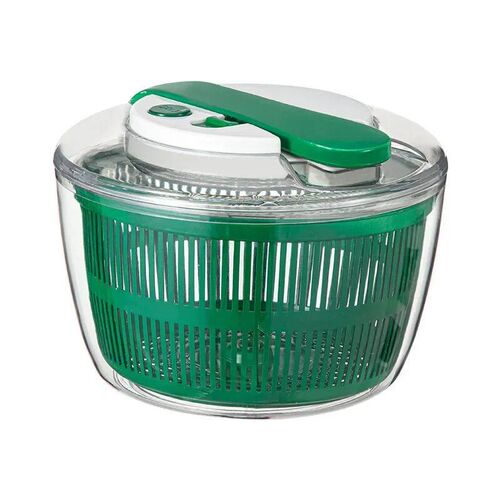 Vegetables Salad Spinner Lettuce Leaf Vegetable Dehydrator M