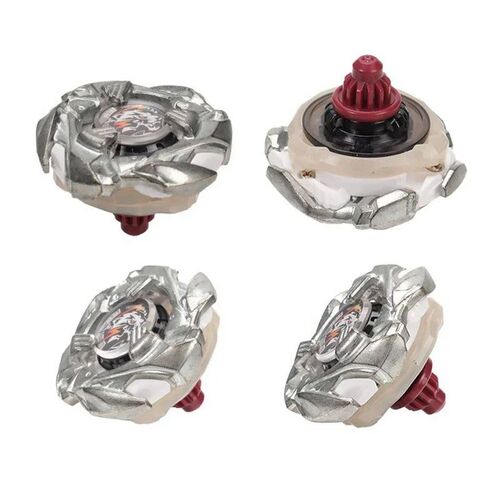 BX Bey X SB Brand BX-31 BX-33 BX-34 BX-35 Spinning Tops Toys
