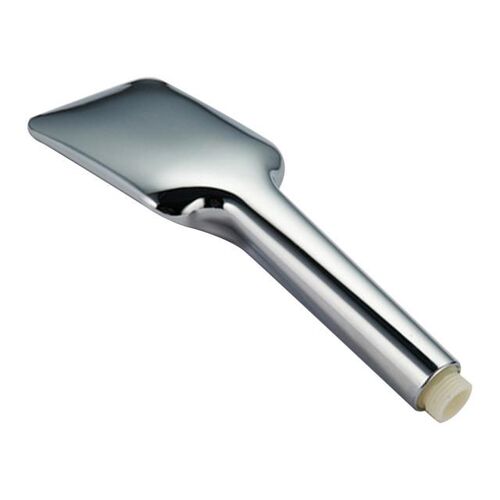 RecabLeght Bathroom Handheld Shower Head High Pressure Jetti