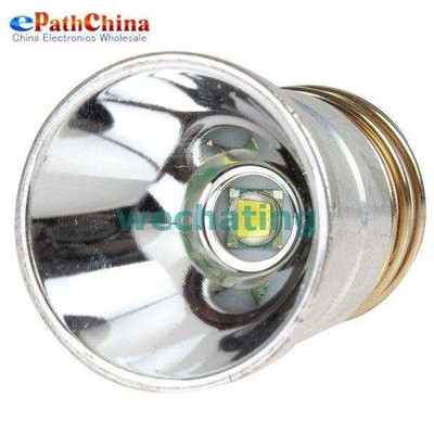 CREE XML T6 LED Bulb 5 Mode for G90 G60  Surefire 6p G2 G