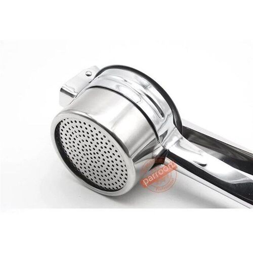 Stainless Steel Potato Ricer 不锈钢土豆压泥器 压榨器 果泥压