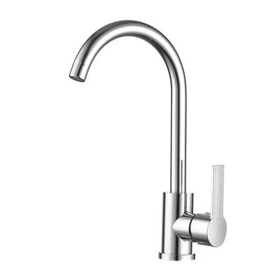 KitchenFauTwoSglHdPOMi