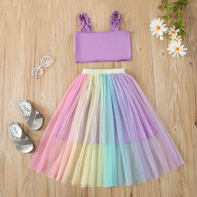 FOCUSNORM2-7Yummerashi